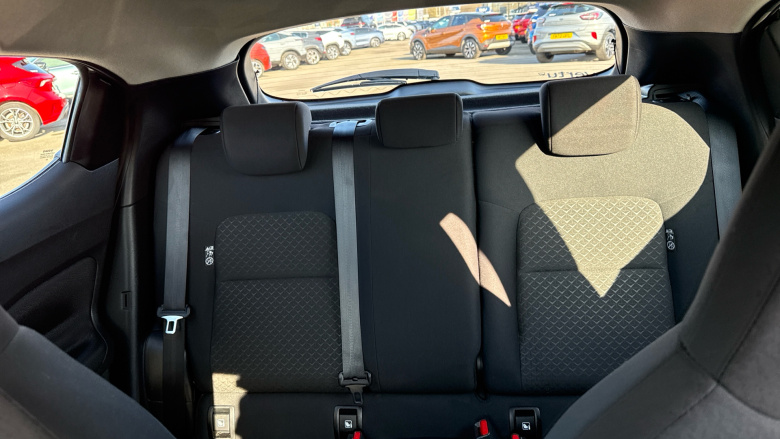 Nissan Juke 1.0 DiG-T 114 Acenta 5dr Petrol Hatchback